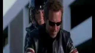 Hameron House MD Promo
