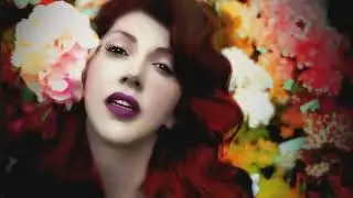 Hande Yener - Yüzük
