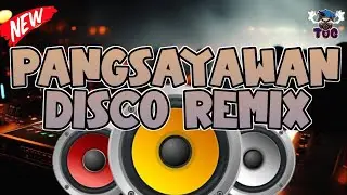 NONSTOP DISCO REMIX | BEST 80'S AND MODERN TALKING BREAKLATIN | MR. AND MRS REMIX NONSTOO