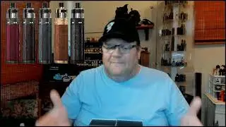 Drag X & S PnP-X Kits by VOOPOO