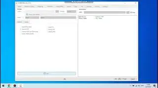 HUAWEİ DUB LX1 Y7 2019 TP REMOVE FRP EGSM TOOL Pro
