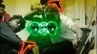 Ezzodadon - Where tf is Ezzo (Official video) Shot by @intntl.studios