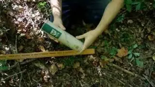 Helle Odel Knife Review