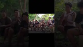 YAKAP SA DILIM BY EMOTIKONS | Song Cover