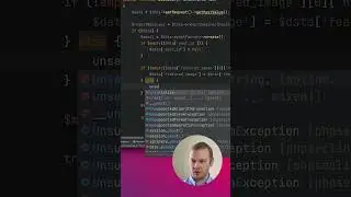 Setting value from a form to model in Magento 2