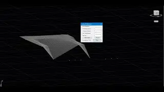 Autolisp - FastLisp
