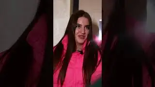 Узнал о измене🤯 