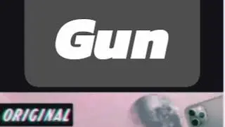 !?~SNIPPET~?!