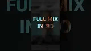 Romanian Remixes | Live Dj Set 🔴 OUT NOW #tare #inna #music #themotans #dj