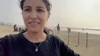 Mandarmoni Beach Resorts|One night stay at Mandarmani|Kolkata to Mandarmani