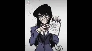 KOMY (CREEPYPASTA)