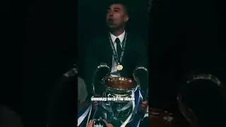 Первые приобретения Абрамовича в «Челси» @krestovinafootball