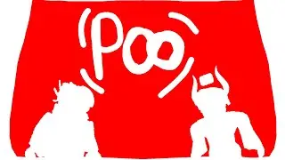 PLEAD but it's Pro vs Ultra-Pro [LMS] (Key After Key)
