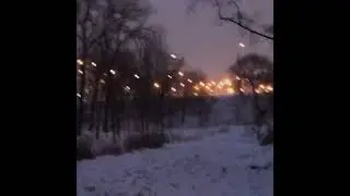 C418 - Moog City 2 (slowed)