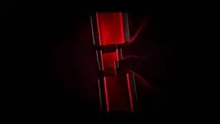 MY NEW INTRO MADE BY CHANCEDESIGNS!
