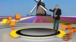 Free Graphic Designing Course | Learning Forever | Part-8 Last