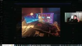 WTF is THIS Setup?💀