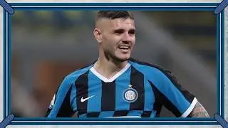 RING - La Gazzetta dello Sport