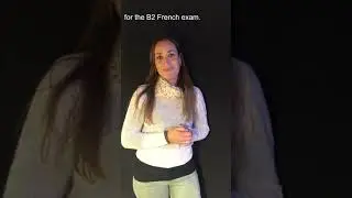 ¿Cómo usar 