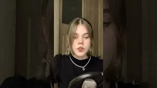 полный кавер на укулеле уже на канале!!//обидно - алена швец