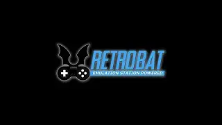 Retrobat - Meu Sistema Atualizado