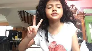28 April 2018
