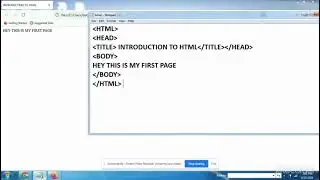 #html#shorts