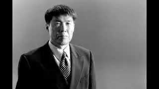 차범근  1998