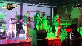Corazón equivocado - Grupo Santa Fe 