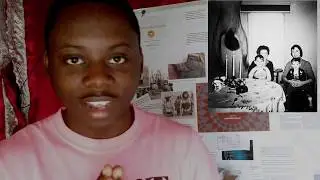 9 FOTOS MISTERIOSAS SEM EXPLICAÇÃO | Hora do Mistério