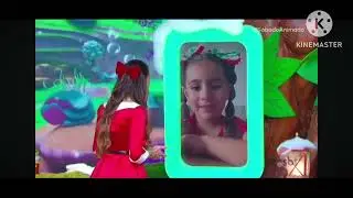 Edição de Sábado. 20/12/2025. Turno Sábado Animado Parte 1.