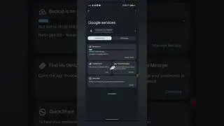 How To Track Location Without Internet