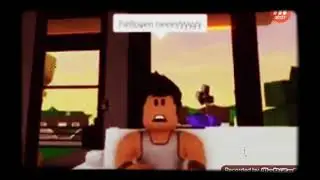 Cadılar bayramı şeker mi şaka mı Tiktok 