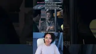 DETROIT BECOME 