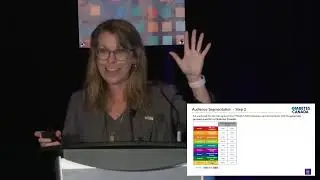 Diabetes Canada - Ready, Aim, Ask