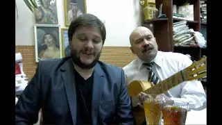 МИРУ -- СТРИМ -- 19!