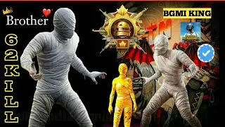 pubg New Update 2023 🔥, Bgmi तेज़ गेम IPhone 14 Pro #bgmi #short #vairal