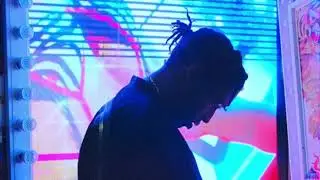*free* experimental shoegaze x asap rocky type beat