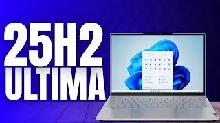 Descargar Windows 11 GRATIS en español | Método oficial 2026