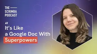 How Not to Be Afraid of Git, with O'Reilly Author Anna Skoulikari