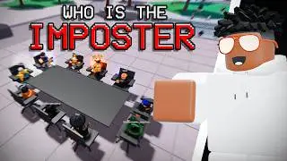 Mafia In The Strongest Battlegrounds