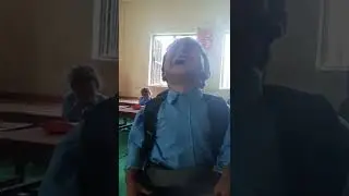 Tapie TikTok banaunu ma runchu | viral vaie