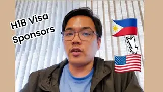 H1B Sponsors | School Districts that sponsor H1b Visa in Arizona
