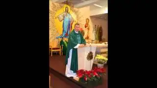 Ks Marek Dziewiecki - niewolnik lub wróg ciała