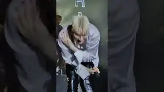 SHAMAN СПАСИБО. Челябинск 9.02.24