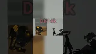 Skibidi Error Episode 85