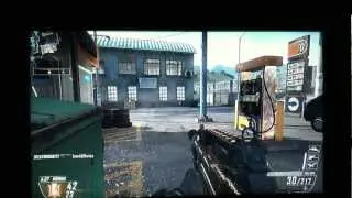Black Ops 2 Pwnage #2 + Tips