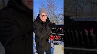 Мечта всех школьников...И не только школьников