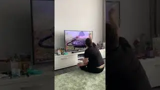 Koronanin Azərbaycana tesiri