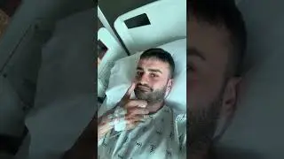 Czn Burak En Güzel Bağ Sevgi Midir? #cznburak #shorts